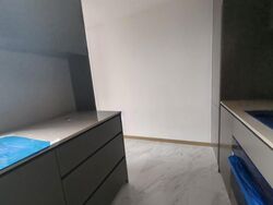 The Landmark (D3), Condominium #591257761